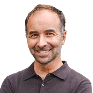 Martin Wärnelid Martin Wärnelid