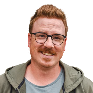 Erik Alnemo Erik Alnemo
