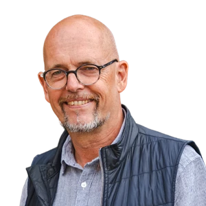 Marcus Fritsch