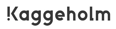 Logotyp Kaggeholms folkhögskola